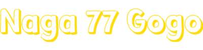 logo-Naga 77 Gogo